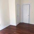 Room for rent in Inwood #9