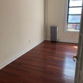 Room for rent in Inwood #8
