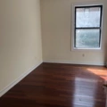 Room for rent in Inwood #10