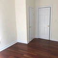 Room for rent in Inwood #3