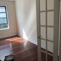Room for rent in Inwood #2