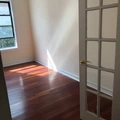 Room for rent in Inwood #7