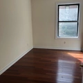 Room for rent in Inwood #4