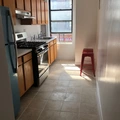 Room for rent in Inwood #6