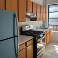 Room for rent in Inwood #5
