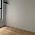 Room for rent in Williamsburg #12