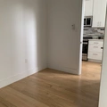 Room for rent in Williamsburg #13