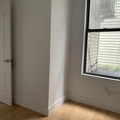 Room for rent in Williamsburg #15