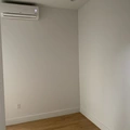 Room for rent in Williamsburg #14