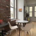 Room for rent in Williamsburg #22