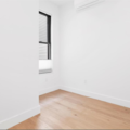 Room for rent in Williamsburg #5