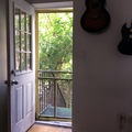 Room for rent in Park Slope #11