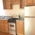 Room for rent in East Harlem #1