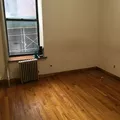 Room for rent in East Harlem #3