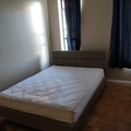 Room for rent in Upper West Side #1