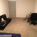 Room for rent in Richardson #2