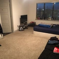 Room for rent in Richardson #1
