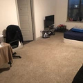 Room for rent in Richardson #3