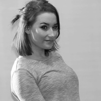 Looking for a roommate in Manhattan - New York