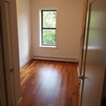 Room for rent in Flatbush Ditmas Park #2