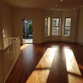 Room for rent in Flatbush Ditmas Park #4