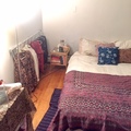 Room for rent in Williamsburg #2