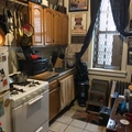 Room for rent in Bedford Stuyvesant #6