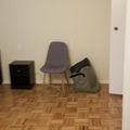 Room for rent in Midtown East #7