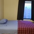 Room for rent in Midtown East #5