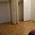 Room for rent in Midtown East #6