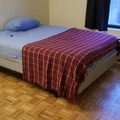 Room for rent in Midtown East #4