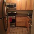 Room for rent in Midtown East #2