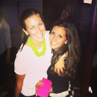 Looking for a roommate in Manhattan - New York