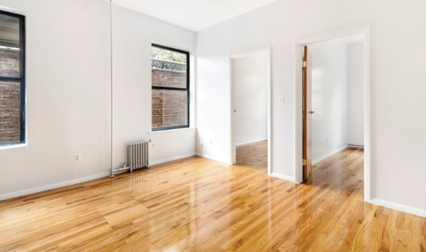 3 bedrooms apartment for rent in West Village - Manhattan, New York