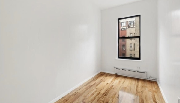 3 bedrooms apartment for rent in West Village - Manhattan, New York