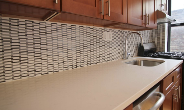 3 bedrooms apartment for rent in West Village - Manhattan, New York