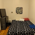 Room for rent in Flatbush Ditmas Park #2