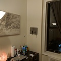 Room for rent in Flatbush Ditmas Park #1