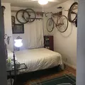 Room for rent in Park Slope #4
