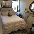 Room for rent in Park Slope #6