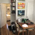 Room for rent in Park Slope #2