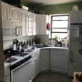 Room for rent in Park Slope #3