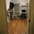 Room for rent in Park Slope #5