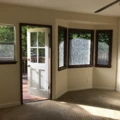 Room for rent in Berkeley North #14