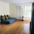 Room for rent in Berkeley North #11