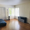 Room for rent in Berkeley North #12
