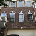 Room for rent in Alexandria #1