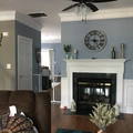 Room for rent in Alexandria #3
