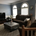 Room for rent in Alexandria #2