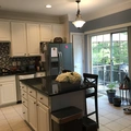 Room for rent in Alexandria #4